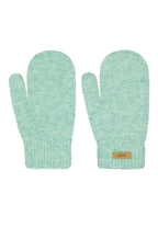 Barts - WITZIA Mitts - Damen | Nur bei shoedealo.shop, deinem Onlineshop für Schuhe mit Stil.