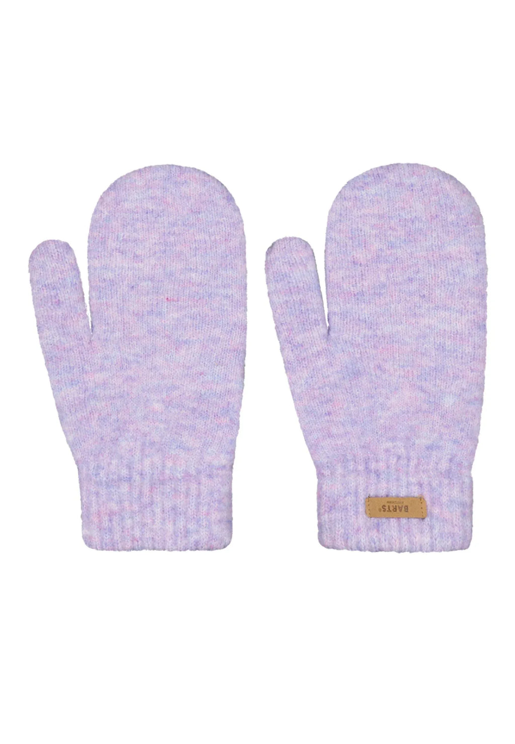 Barts - WITZIA Mitts - Damen | Nur bei shoedealo.shop, deinem Onlineshop für Schuhe mit Stil. – Bild 9