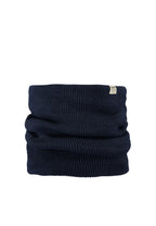 BARTS Kinderschal KINABALU COL navy