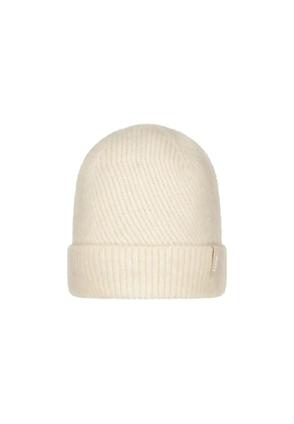 BARTS  Damenmütze Beanie KIRINDA cream