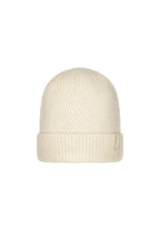 BARTS  Damenmütze Beanie KIRINDA cream