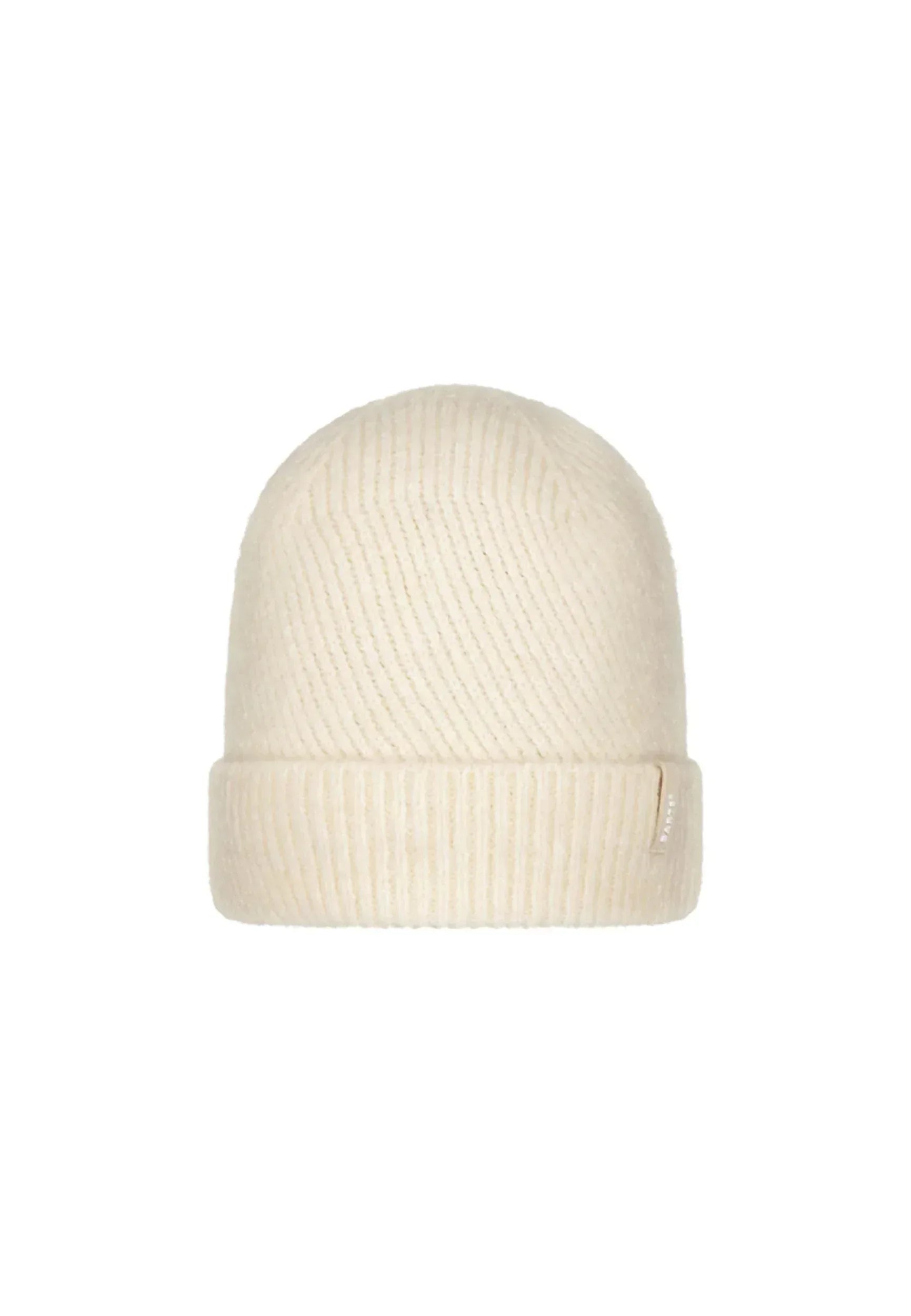 BARTS  Damenmütze Beanie KIRINDA cream