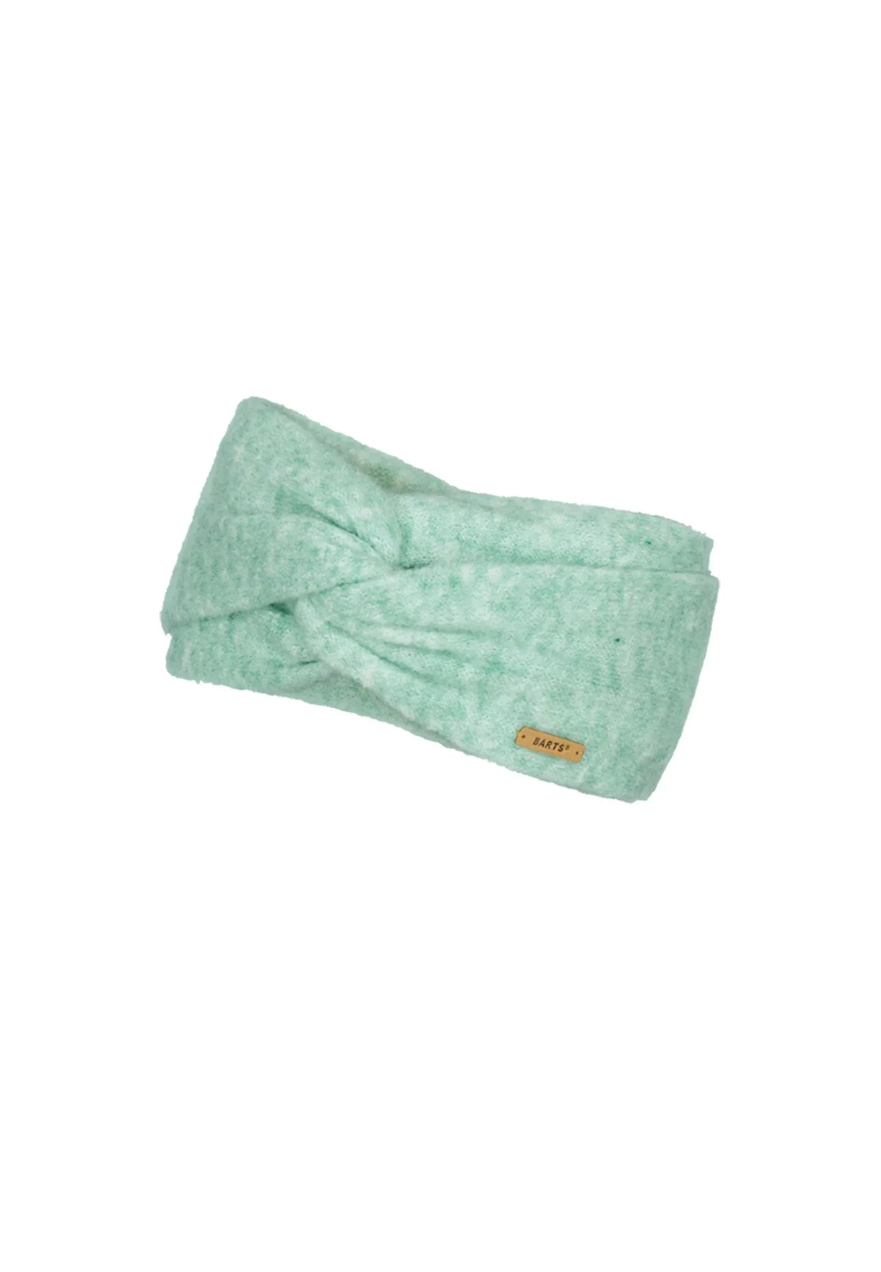BARTS Damen Stirnband WITZIA misty green | Grün | shoedealo.shop