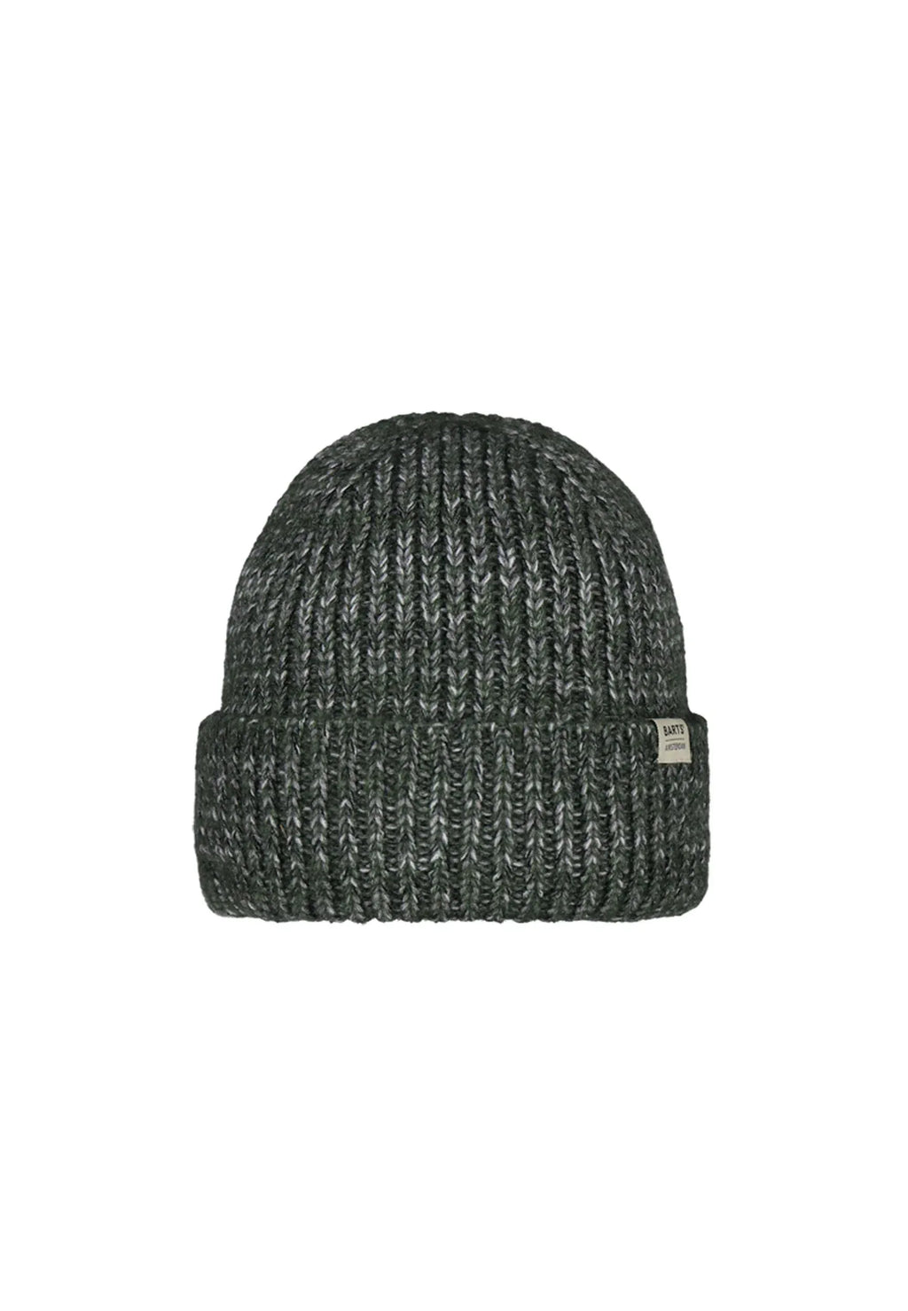 Barts - SKAGA - Herren - Beanies | Nur bei shoedealo.shop, deinem Onlineshop für Schuhe mit Stil.