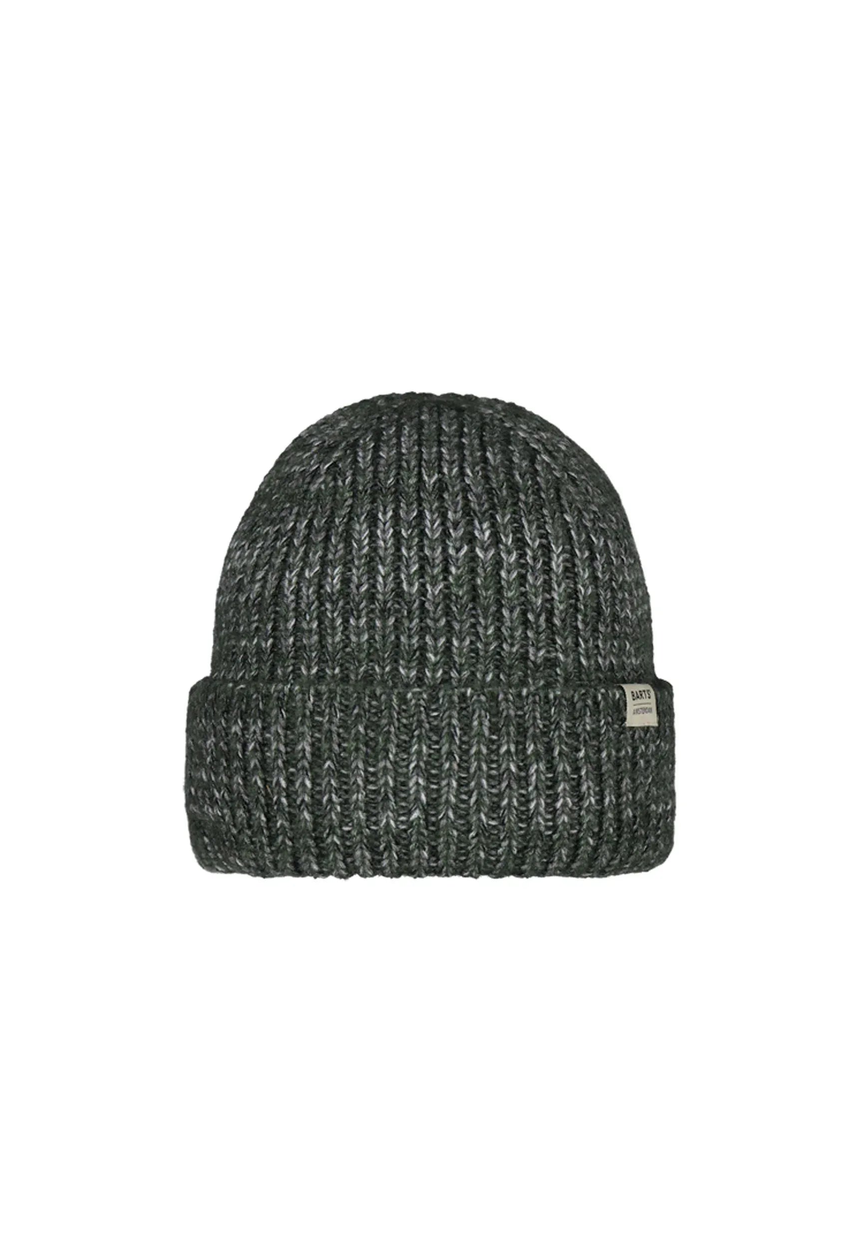Barts - SKAGA - Herren - Beanies | Nur bei shoedealo.shop, deinem Onlineshop für Schuhe mit Stil.