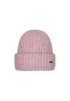 BARTS Damenmütze Beanie ARUGAMA mauve