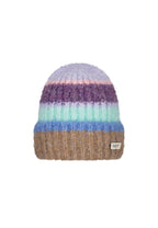 BARTS Damenmütze Beanie HAPUTALE lilac