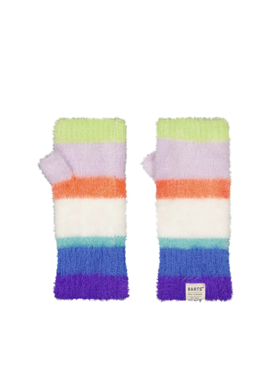 Barts - KUMANA - Damen | Nur bei shoedealo.shop, deinem Onlineshop für Schuhe mit Stil.