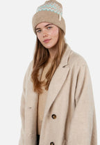 Barts | Unisex | Nur bei shoedealo.shop, deinem Onlineshop für Schuhe mit Stil. – Bild 5