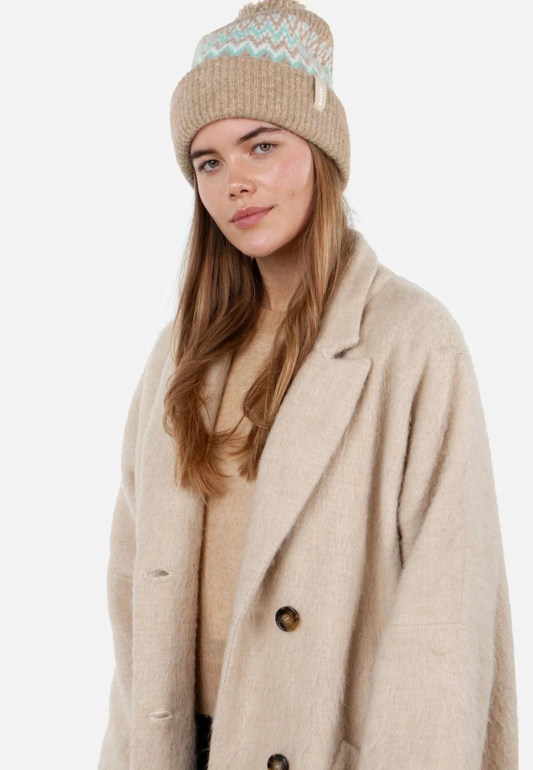 Barts | Unisex | Nur bei shoedealo.shop, deinem Onlineshop für Schuhe mit Stil. – Bild 5