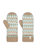Barts | Unisex | Nur bei shoedealo.shop, deinem Onlineshop für Schuhe mit Stil. – Bild 3
