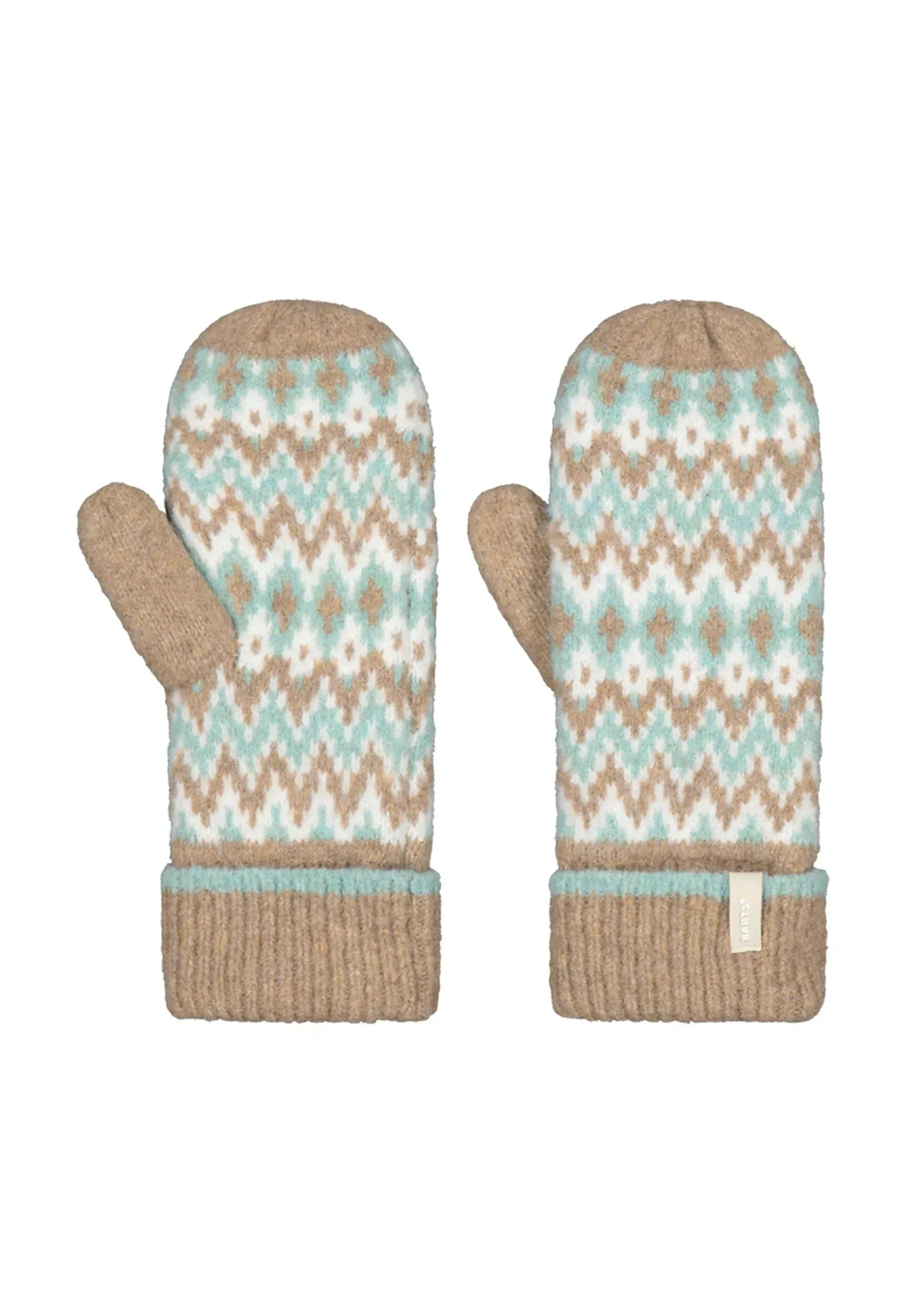 Barts | Unisex | Nur bei shoedealo.shop, deinem Onlineshop für Schuhe mit Stil. – Bild 3