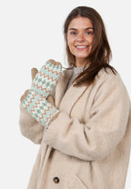 Barts - NAKARAH - Damen | Nur bei shoedealo.shop, deinem Onlineshop für Schuhe mit Stil. – Bild 3