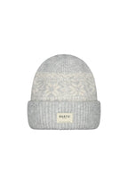 Barts - NEGOMBA - Damen - Beanies | Nur bei shoedealo.shop, deinem Onlineshop für Schuhe mit Stil.