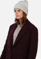 Barts - NEGOMBA - Damen - Beanies | Nur bei shoedealo.shop, deinem Onlineshop für Schuhe mit Stil. – Bild 2