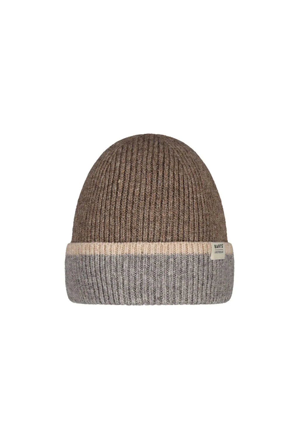 Barts - PHARON - Herren | Nur bei shoedealo.shop, deinem Onlineshop für Schuhe mit Stil.