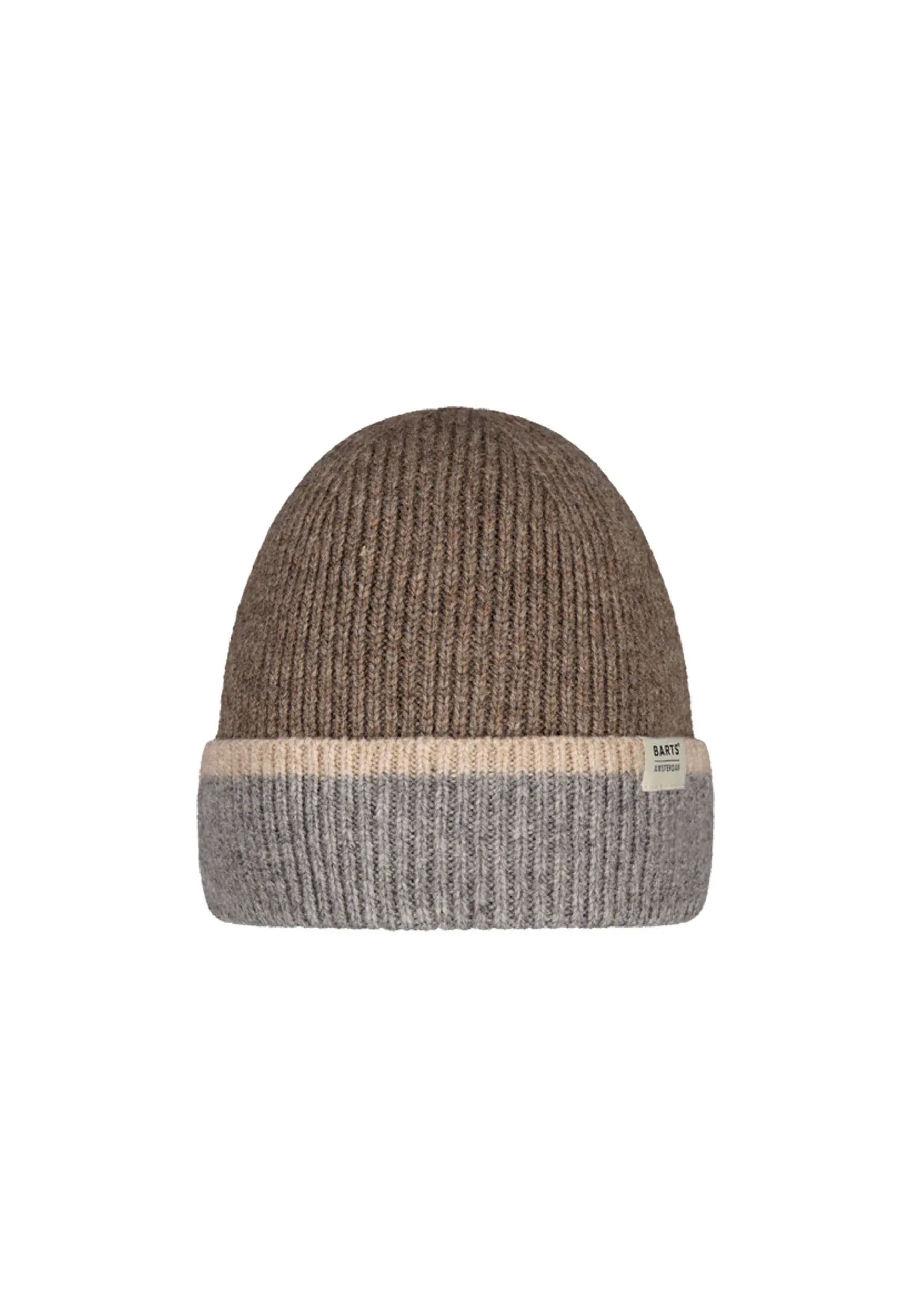 Barts - PHARON - Herren | Nur bei shoedealo.shop, deinem Onlineshop für Schuhe mit Stil.