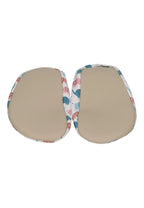 Slipstop - AFRO - Kinder - Hausschuhe | Nur bei shoedealo.shop, deinem Onlineshop für Schuhe mit Stil. – Bild 5