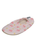 Slipstop - BELLE - Kinder - Hausschuhe | Nur bei shoedealo.shop, deinem Onlineshop für Schuhe mit Stil.