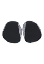 SLIPSTOP Kinder Hausschuhe Badeschuhe GOLIATH T-Rex Grau