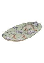 Slipstop - KALAHARI - Kinder - Hausschuhe | Nur bei shoedealo.shop, deinem Onlineshop für Schuhe mit Stil.