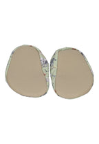 Slipstop - KALAHARI - Kinder - Hausschuhe | Nur bei shoedealo.shop, deinem Onlineshop für Schuhe mit Stil. – Bild 5
