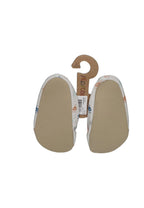 Slipstop - NAVIGATOR - Kinder - Hausschuhe | Nur bei shoedealo.shop, deinem Onlineshop für Schuhe mit Stil. – Bild 3