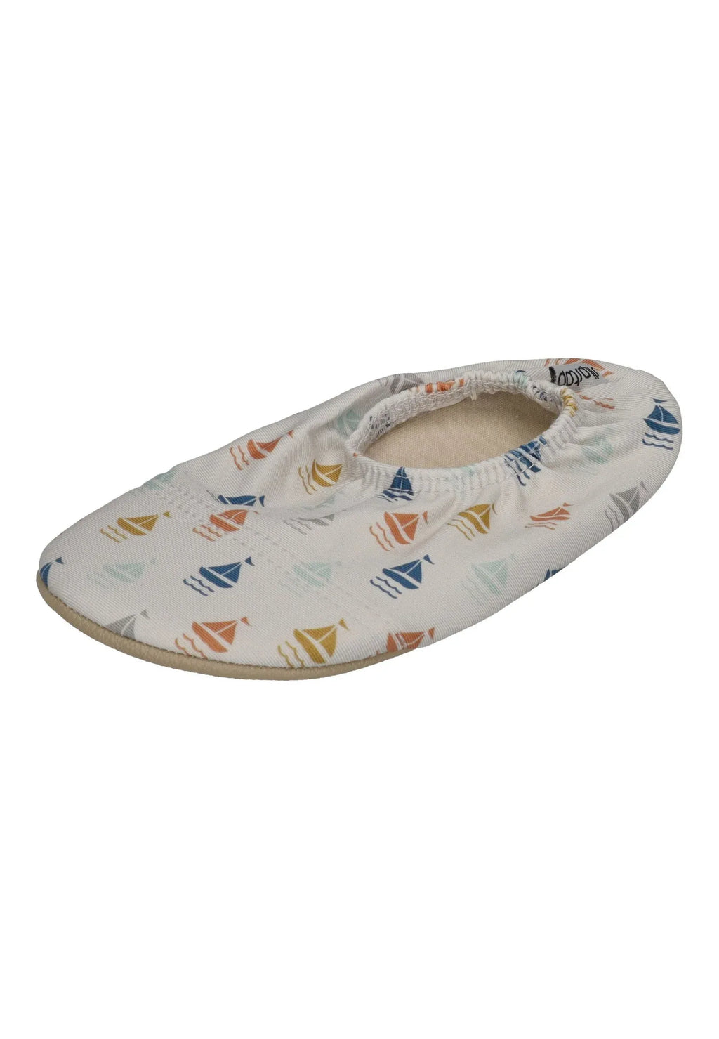 Slipstop - NAVIGATOR - Kinder - Hausschuhe | Nur bei shoedealo.shop, deinem Onlineshop für Schuhe mit Stil.