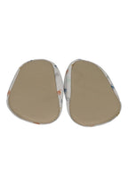 Slipstop - NAVIGATOR - Kinder - Hausschuhe | Nur bei shoedealo.shop, deinem Onlineshop für Schuhe mit Stil. – Bild 5