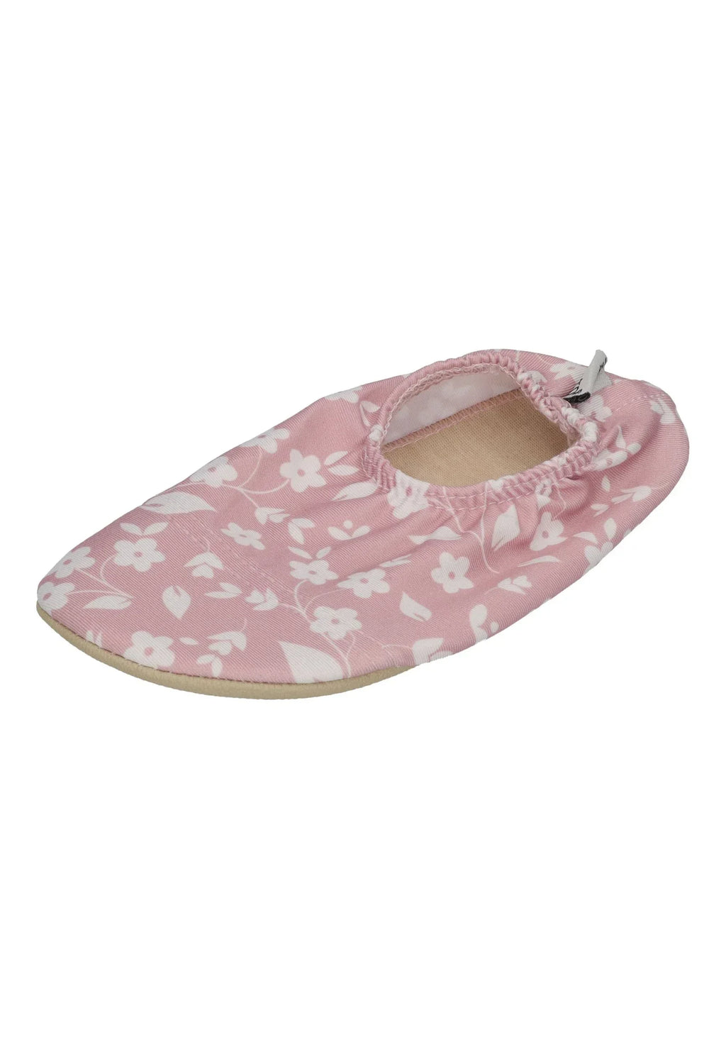 Slipstop - ROSE FLOWER - Kinder - Hausschuhe | Nur bei shoedealo.shop, deinem Onlineshop für Schuhe mit Stil.