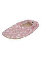 Slipstop - ROSE FLOWER - Kinder - Hausschuhe | Nur bei shoedealo.shop, deinem Onlineshop für Schuhe mit Stil.