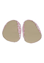 Slipstop - ROSE FLOWER - Kinder - Hausschuhe | Nur bei shoedealo.shop, deinem Onlineshop für Schuhe mit Stil. – Bild 5