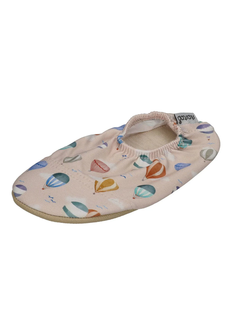 Slipstop - TWINKLE - Kinder - Hausschuhe | Nur bei shoedealo.shop, deinem Onlineshop für Schuhe mit Stil.