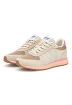 WODEN Damen Sneakers RONJA WL740 - ivory blush – Sneakers - Mehrfarbig | shoedealo.shop – Bild 8