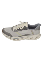 Skechers - GO WALK GLIDE STEP 2.0 ZAC 216660 - Herren - Sneakers | Nur bei shoedealo.shop, deinem Onlineshop für Schuhe – Bild 2