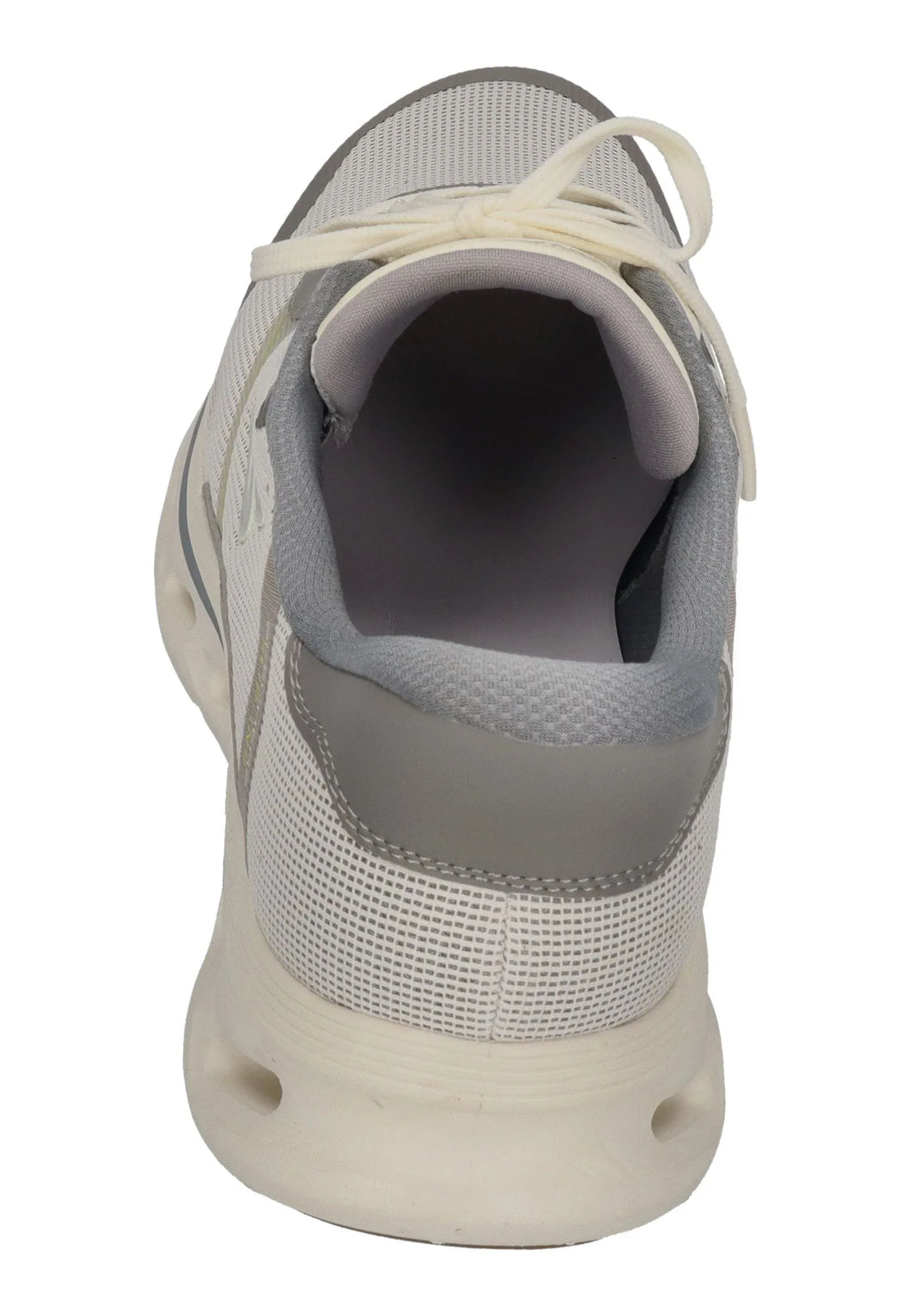 Skechers - GO WALK GLIDE STEP 2.0 ZAC 216660 - Herren - Sneakers | Nur bei shoedealo.shop, deinem Onlineshop für Schuhe – Bild 5