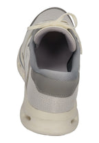 Skechers - GO WALK GLIDE STEP 2.0 ZAC 216660 - Herren - Sneakers | Nur bei shoedealo.shop, deinem Onlineshop für Schuhe – Bild 5