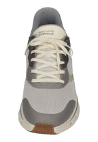 Skechers - GO WALK GLIDE STEP 2.0 ZAC 216660 - Herren - Sneakers | Nur bei shoedealo.shop, deinem Onlineshop für Schuhe – Bild 3