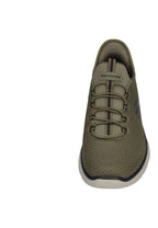 Skechers - SUMMITS HIGH RANGE 232457 - Herren - Sneakers | Nur bei shoedealo.shop, deinem Onlineshop für Schuhe mit Sti – Bild 3