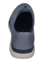 SKECHERS Herren Sneakers in Übergröße SUMMITS HIGH RANGE 232457 SLT – Sneaker - Blau | shoedealo.shop – Bild 5