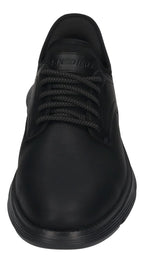 SKECHERS Slip-Ins in Übergröße GARZA GERVIN 205046 BBK
