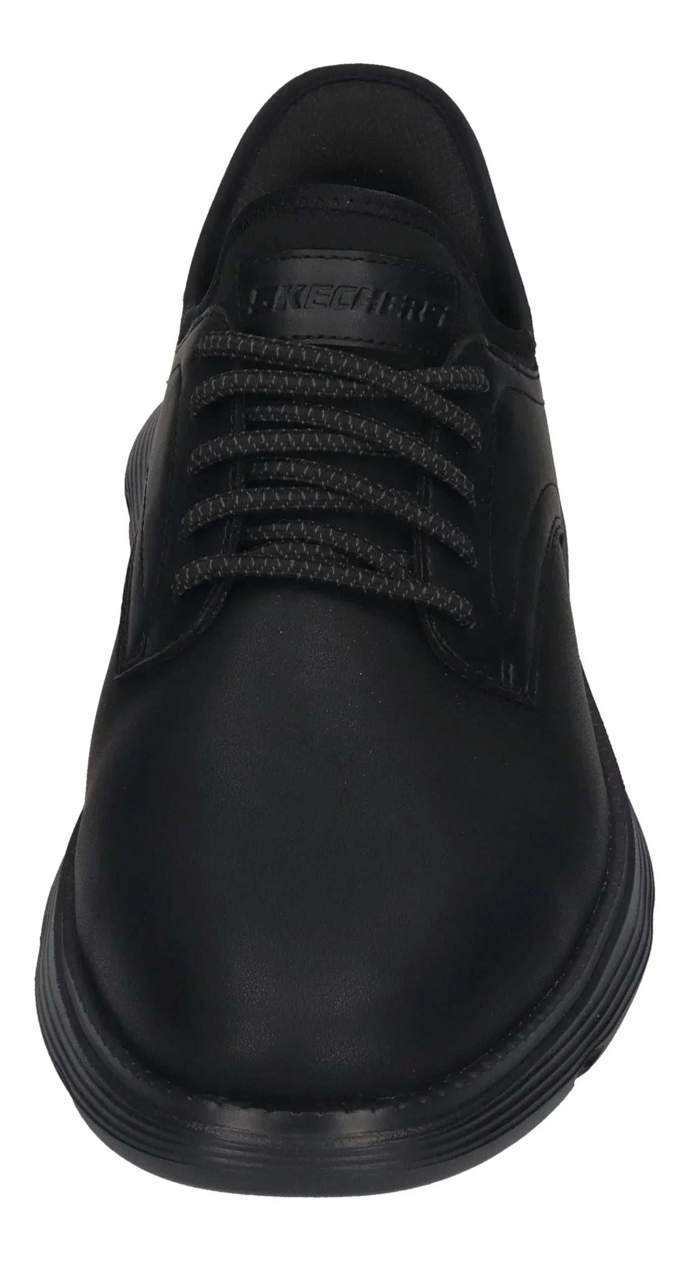SKECHERS Slip-Ins in Übergröße GARZA GERVIN 205046 WEIT BBK
