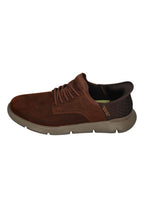SKECHERS Slip-Ins in Übergröße GARZA GERVIN 205046 WEIT CDB – Sneakers - ["gid://shopify/Metaobject/184736383305"] | – Bild 2