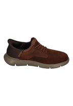 SKECHERS Slip-Ins in Übergröße GARZA GERVIN 205046 WEIT CDB – Sneakers - ["gid://shopify/Metaobject/184736383305"] | – Bild 4