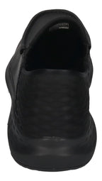 SKECHERS Slip-Ins in Übergröße PARSON OSWIN 204866 BBK