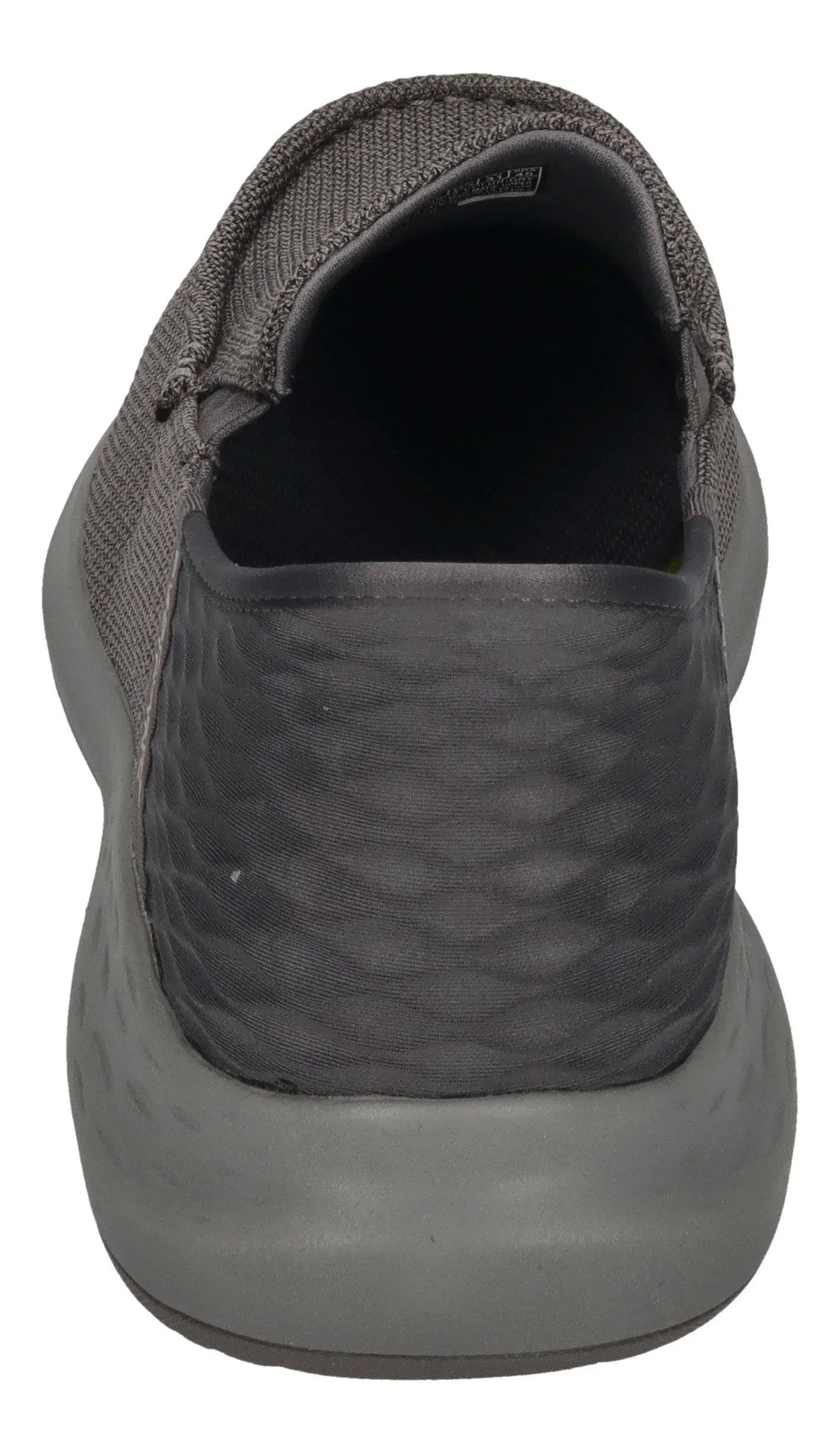 SKECHERS Slip-Ins in Übergröße PARSON RALVEN 204804 GRY