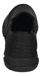 SKECHERS Slip-Ins in Übergröße RESPECTED ELGIN 204810 BBK