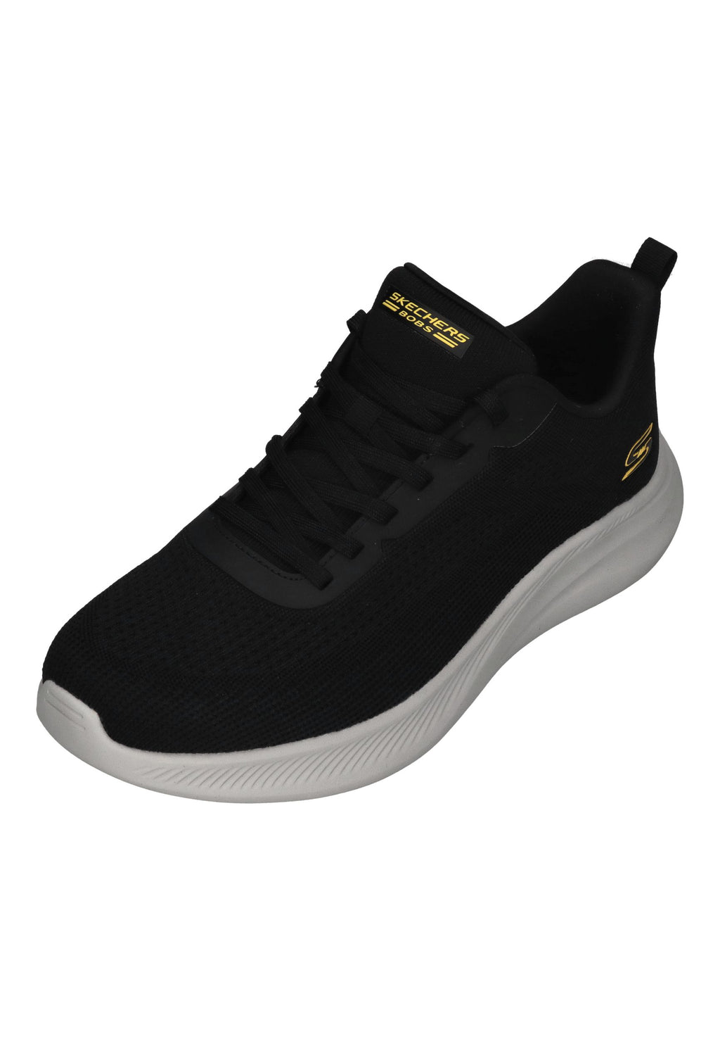 Skechers - BOBS MODA FLEX 118155 - Unisex - Sneakers | Nur bei shoedealo.shop, deinem Onlineshop für Schuhe mit Stil.