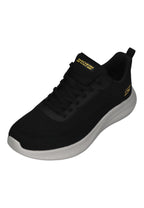 Skechers - BOBS MODA FLEX 118155 - Unisex - Sneakers | Nur bei shoedealo.shop, deinem Onlineshop für Schuhe mit Stil.