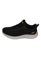 Skechers - BOBS MODA FLEX 118155 - Unisex - Sneakers | Nur bei shoedealo.shop, deinem Onlineshop für Schuhe mit Stil. – Bild 2
